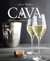Cava - španielske prémiové šumivé víno - Cava - Spain'S Premium Sparkling Wine