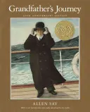 Dedova cesta - Grandfather's Journey