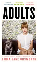 Dospelí - Adults