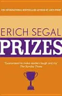 Ceny - Prizes