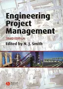 Riadenie inžinierskych projektov - Engineering Project Management