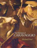 Caravaggiova chvíľa - The Moment of Caravaggio