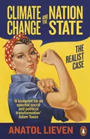 Zmena klímy a národný štát - realistický prípad - Climate Change and the Nation State - The Realist Case