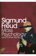 Masová psychológia - Mass Psychology