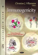 Imunogenicita - Immunogenicity