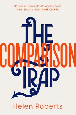 Pasca porovnávania - Comparison Trap