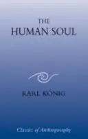Ľudská duša - The Human Soul