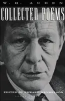 Zbierka básní - Collected Poems