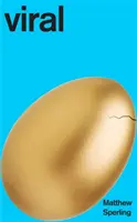 Vírusový - Viral