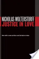 Spravodlivosť v láske - Justice in Love