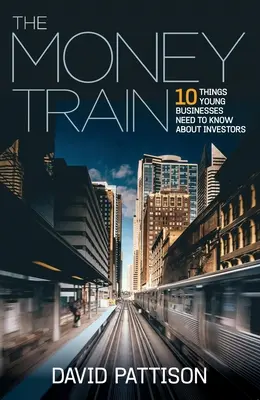 Vlak peňazí - The Money Train