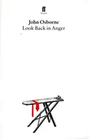 Spätný pohľad v hneve - Look Back in Anger