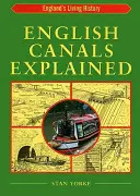 Vysvetlené anglické kanály - English Canals Explained