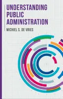 Pochopenie verejnej správy - Understanding Public Administration