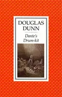 Danteho bubnovačka - Dante's Drumkit