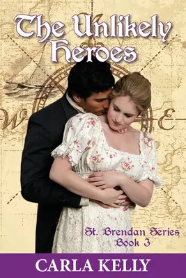 Nepravdepodobní hrdinovia - Unlikely Heroes