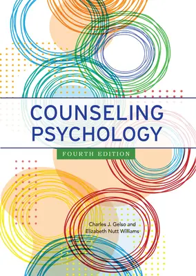 Poradenská psychológia - Counseling Psychology