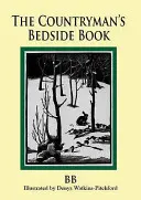 Krajanská kniha na nočnom stolíku - The Countryman's Bedside Book
