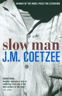 Pomalý človek - Slow Man