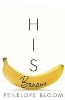 Jeho banán - His Banana