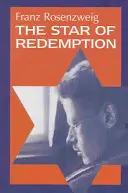 Hviezda vykúpenia - The Star of Redemption