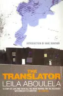Prekladateľ - Translator
