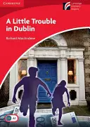 Malé problémy v Dubline - A Little Trouble in Dublin