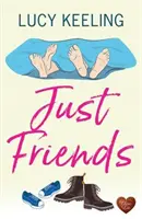 Len priatelia - Just Friends