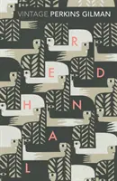 Herland a Žltá tapeta - Herland and The Yellow Wallpaper