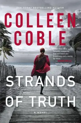 Pramene pravdy - Strands of Truth