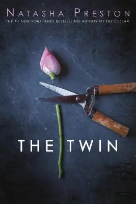 Dvojičky - The Twin