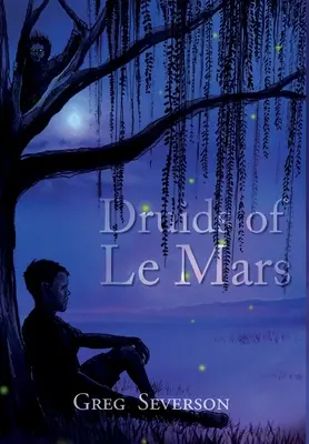 Druidi z Le Marsu - Druids of Le Mars
