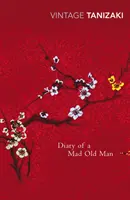 Denník šialeného starca - Diary of a Mad Old Man