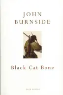 Čierna mačacia kosť - Black Cat Bone