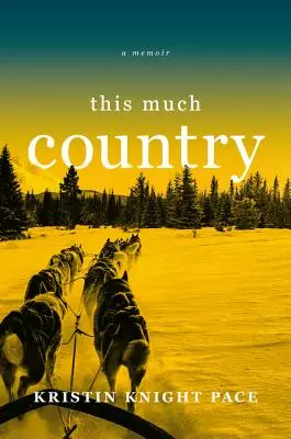 Toľko krajiny - This Much Country
