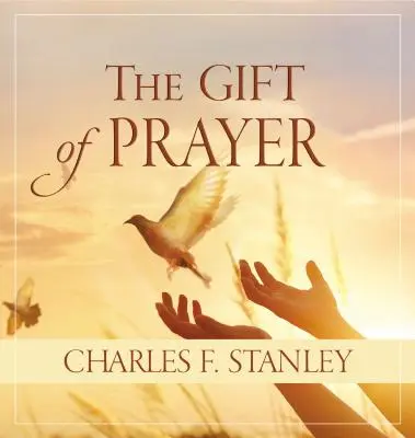 Dar modlitby - The Gift of Prayer