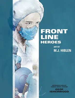 Držať líniu - Holding the Line