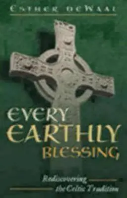 Každé pozemské požehnanie - Every Earthly Blessing