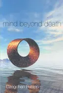Myseľ za hranicami smrti - Mind Beyond Death