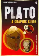 Predstavujeme Platóna: Grafický sprievodca - Introducing Plato: A Graphic Guide