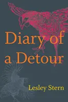 Denník obchádzky - Diary of a Detour
