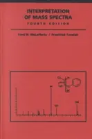 Interpretácia hmotnostných spektier - Interpretation of Mass Spectra