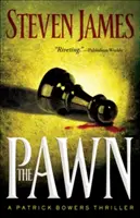 Pešiak - The Pawn