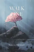 Kráčať po čiare - Walk the Line