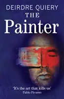 Maliar - Painter