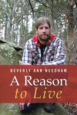 Dôvod žiť - A Reason to Live