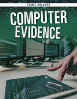 Počítačové dôkazy - Computer Evidence