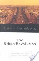 Mestská revolúcia - The Urban Revolution