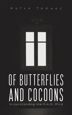 O motýľoch a kokónoch - Of Butterflies and Cocoons
