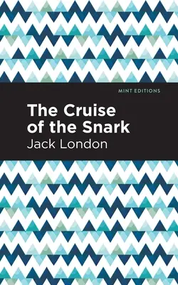 Plavba Snarka - The Cruise of the Snark